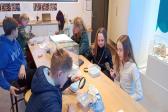 19.-23. dubna 2026 - zájezd Švédsko, Dánsko_43